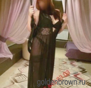 Раскрепощенные проститутки в городе Сыктывкар