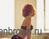 Проститутки в Советске (фото/видео)