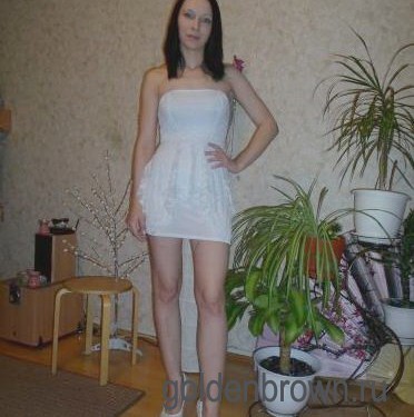 Реальная проститутка Милашка фото без ретуши